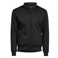 Image of Tee Jays Mens Cardigan BC5046