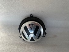 Maniglia esterna portellone bagagliaio Volkswagen Passat B6 2008 1K0827469D