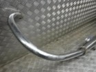 Foto 4 di 11