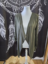 Jäckchen