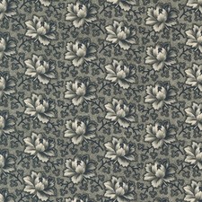 MODA Fabrics GOODNIGHT IRENE Civil War Repro 1840-60 BETSY CHUTCHIAN Roses FQ