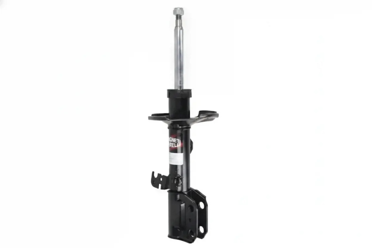SHOCK ABSORBER 355448070200 FOR TOYOTA 1ZZ-FE 1.8L 2AD-FHV 2.2L 3ZZ-FE 1.6L 4cyl - Image 4