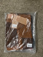 Fjallraven Mens Keb G-1000 Ventilated Stretch Trousers Long NWT