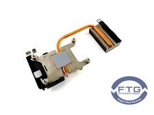 00KT153 Lenovo ThinkCentre M73 Tiny Heatsink Fan