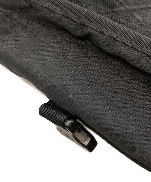 18AW backpack - image 7