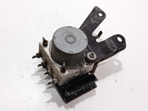 ABS PUMPE ABS Toyota Aygo (B10) Hatchback 1.0 12V VVT-i (1KR-FE) 2008 0265800441