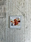 Nintendogs + Cats Toy Poodle & New Friends (3DS) Cartridge Only, Tested Working