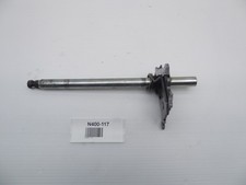 Albero cambio KTM 125 Duke 2015 90134005033