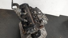 YAMAHA YZF R1 1998 ENGINE 39,192 MILES