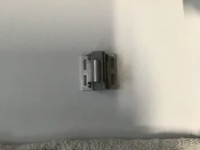 K&B 7.5, 11cc, 13.3 cc Outboard Adjustable Nitro Motor Mount