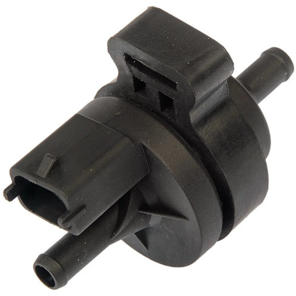 Válvula de purga Dorman 911-701 para Mazda 2003-2005 Foto 3 de 3