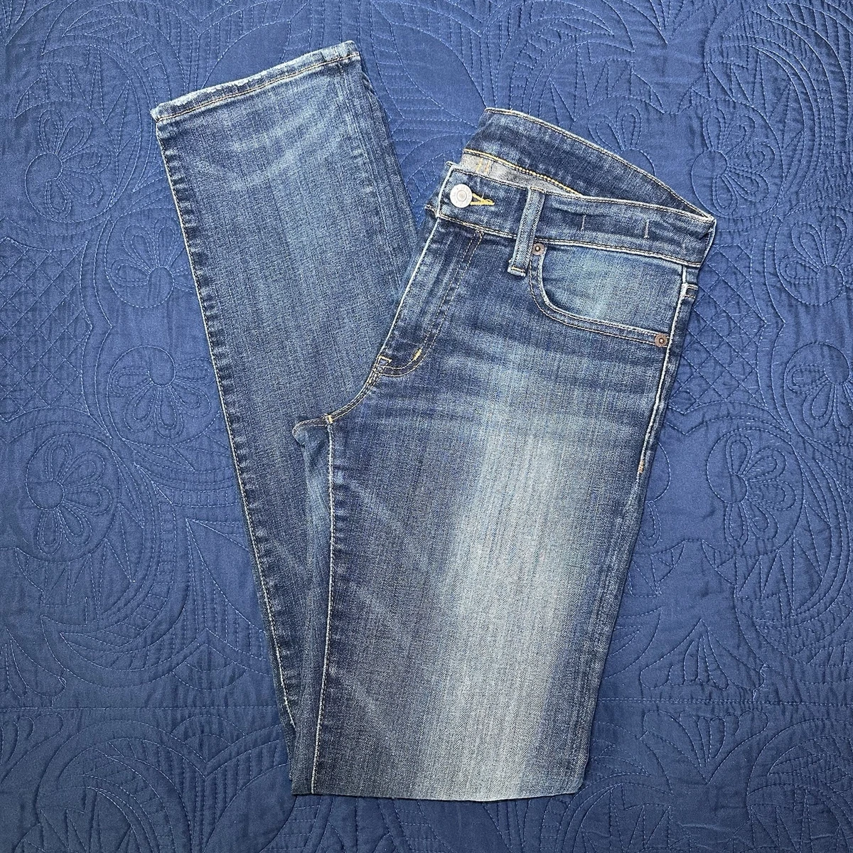 Denim & Supply Ralph Lauren Regular 28 Size Jeans for Men for sale 