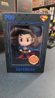 Thrilljoy Superman Hero 9999 PCS