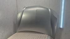 Renault Kangoo I 2003 Front Bonnet SRK686