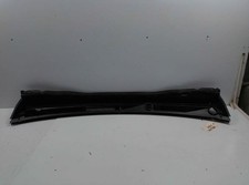 Pare-brise Mitsubishi SPACE STAR