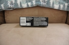 LEGO System Star Wars Naboo Swamp 7121. New Factory Sealed. Retired.