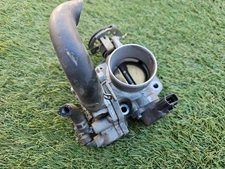 94-97 Mazda Miata MX5 OEM Idle Air Control Valve Throttle Body MX-3  B6BF-20-660