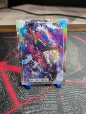 2015 Topps Fire Football Cards 23