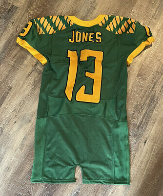 Quarterbacks of the century 記念ユニフォーム San Francisco Basketball Jersey – Royal Retros