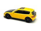 Bild 130 von 278