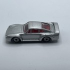 Picture 4 of 8