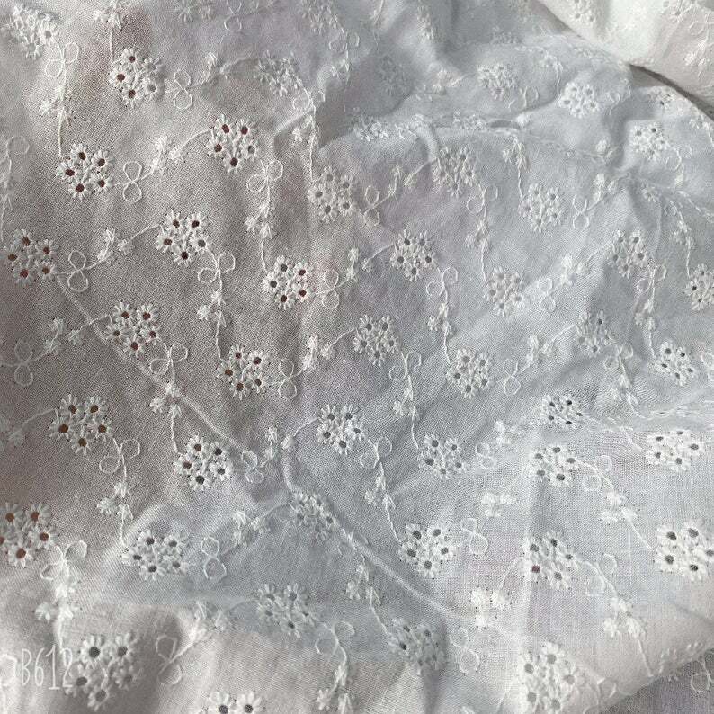 Picture 6 of 12