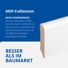 Bild 11 von 32