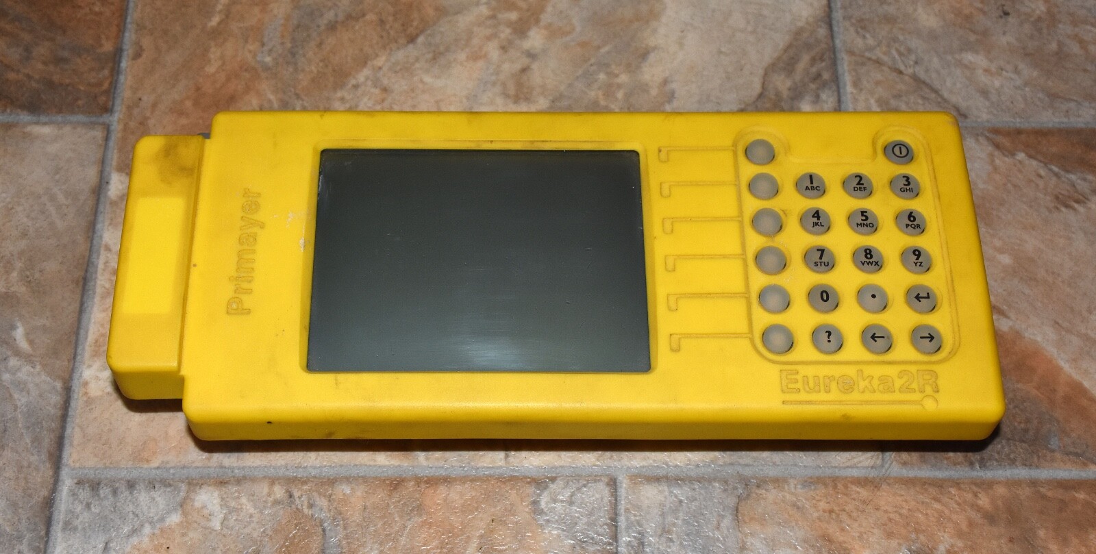 Foto 4 di 24