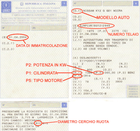 Foto 3 di 3