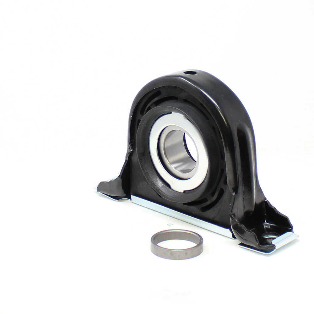 Drive Shaft Center Support DEA/TTPA A6056 | eBay