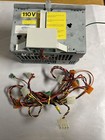 Vintage Alitec 110V ALI LA21/C 013118 Power Supply @MB90