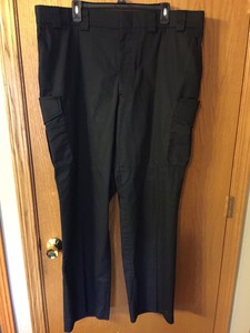 blauer 8810x dark navy