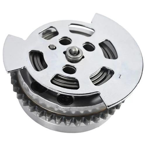Camshaft Sprocket Intake Variable Timing Gear For Land Rover LR4 3.0L/5.0L 10-16 - Picture 5 of 8