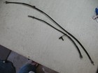 Picture 1 of 5