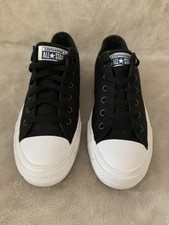 usc converse mens