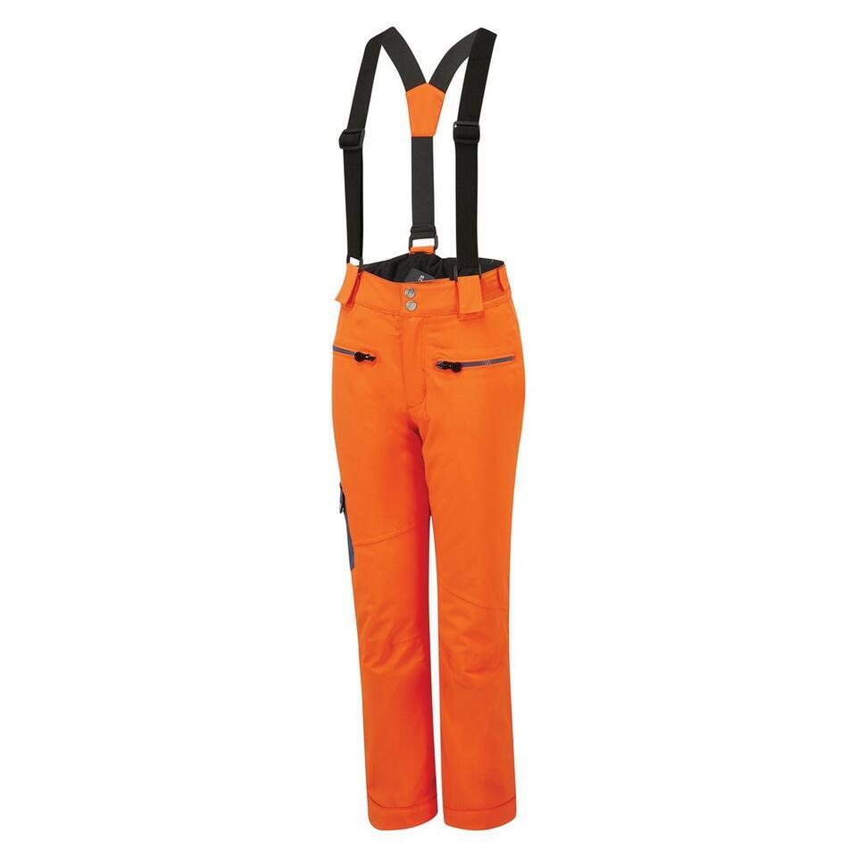 Salopette De Ski Killtec Enfant (taille 12 Ans) - Verte, Neuve Avec étiquettes
