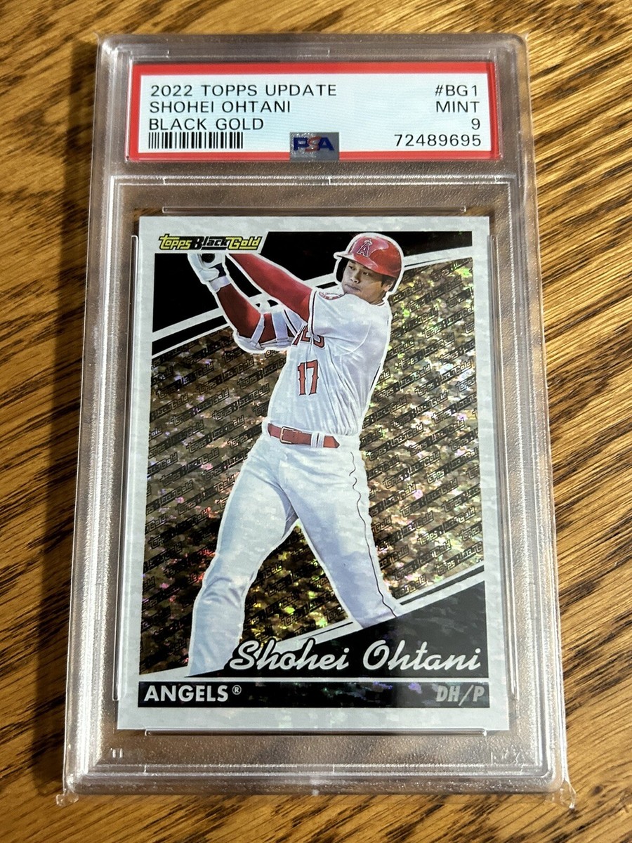 大谷翔平　2022 Topps Commemorative Patch /99 2022 TOPPS JAPAN EDITION MVP COMMEMORATIVE PATCH SHOHEI
