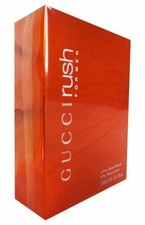 gucci rush discontinued