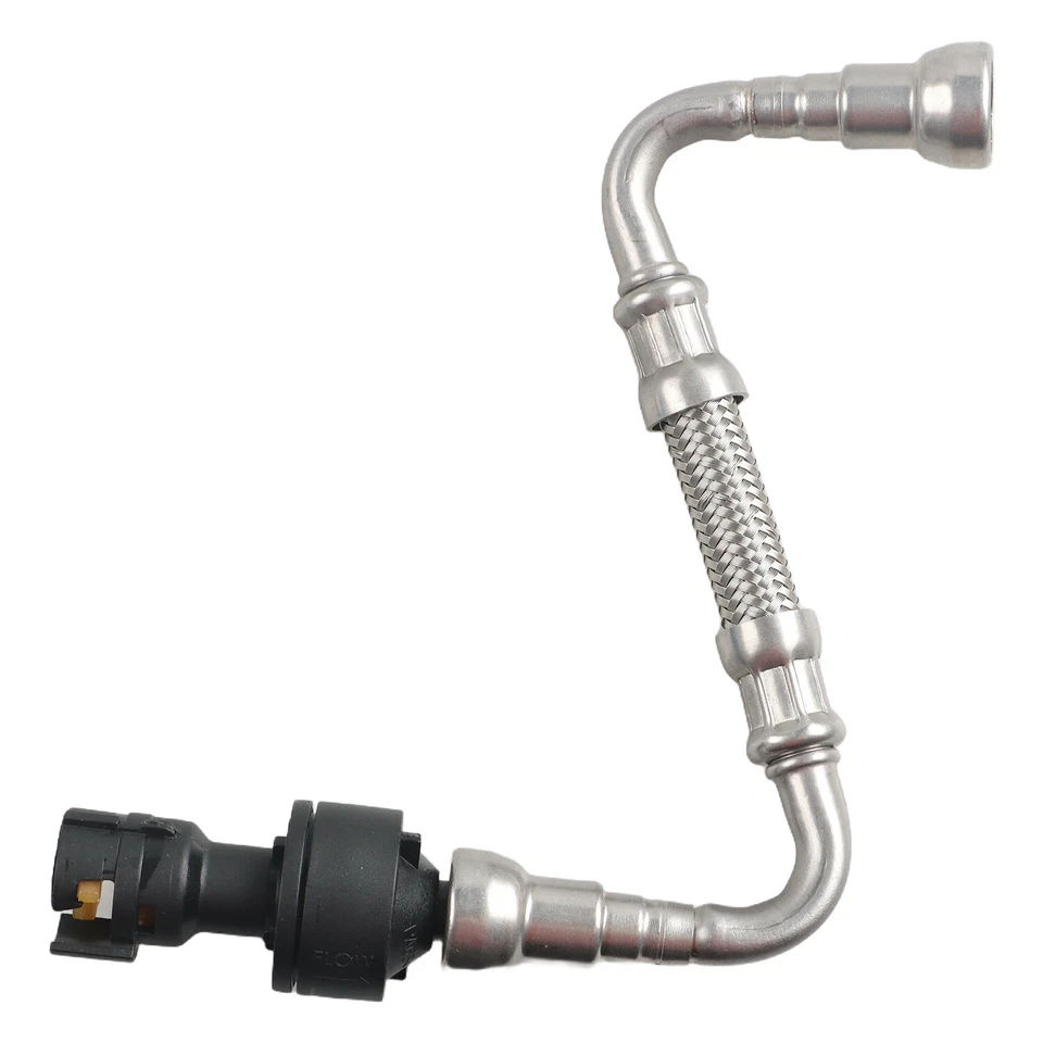 New Positive Crankcase Ventilation Fit for 2007-2010 Saturn Sky 12625448 - Image 4 of 4