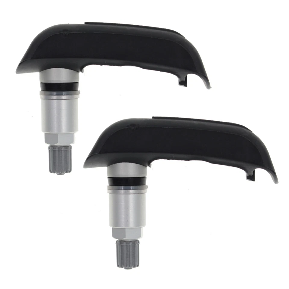 2x Sensores de presión de neumáticos TPMS 3631-8532-731 para BMW F650GS F700GS F800S F800ST Foto 4 de 4