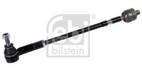 Febi Bilstein 180913 Spurstange FüR Skoda VW