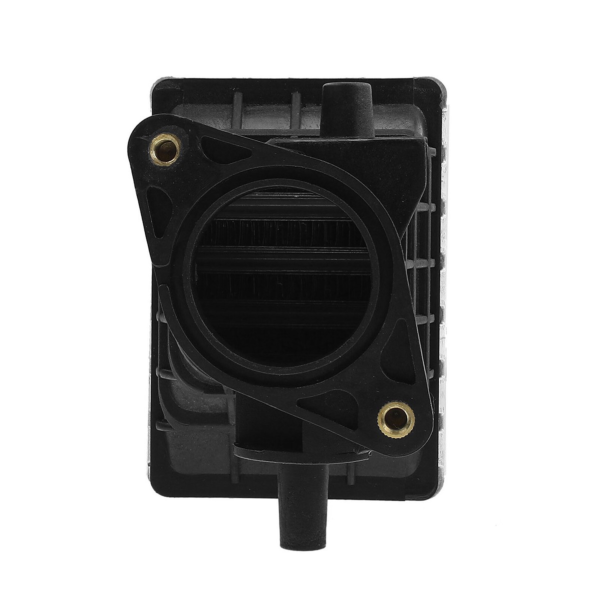 19710-5PA-A01 Turbo Charge Air Intercooler Compatible For Honda CR-V