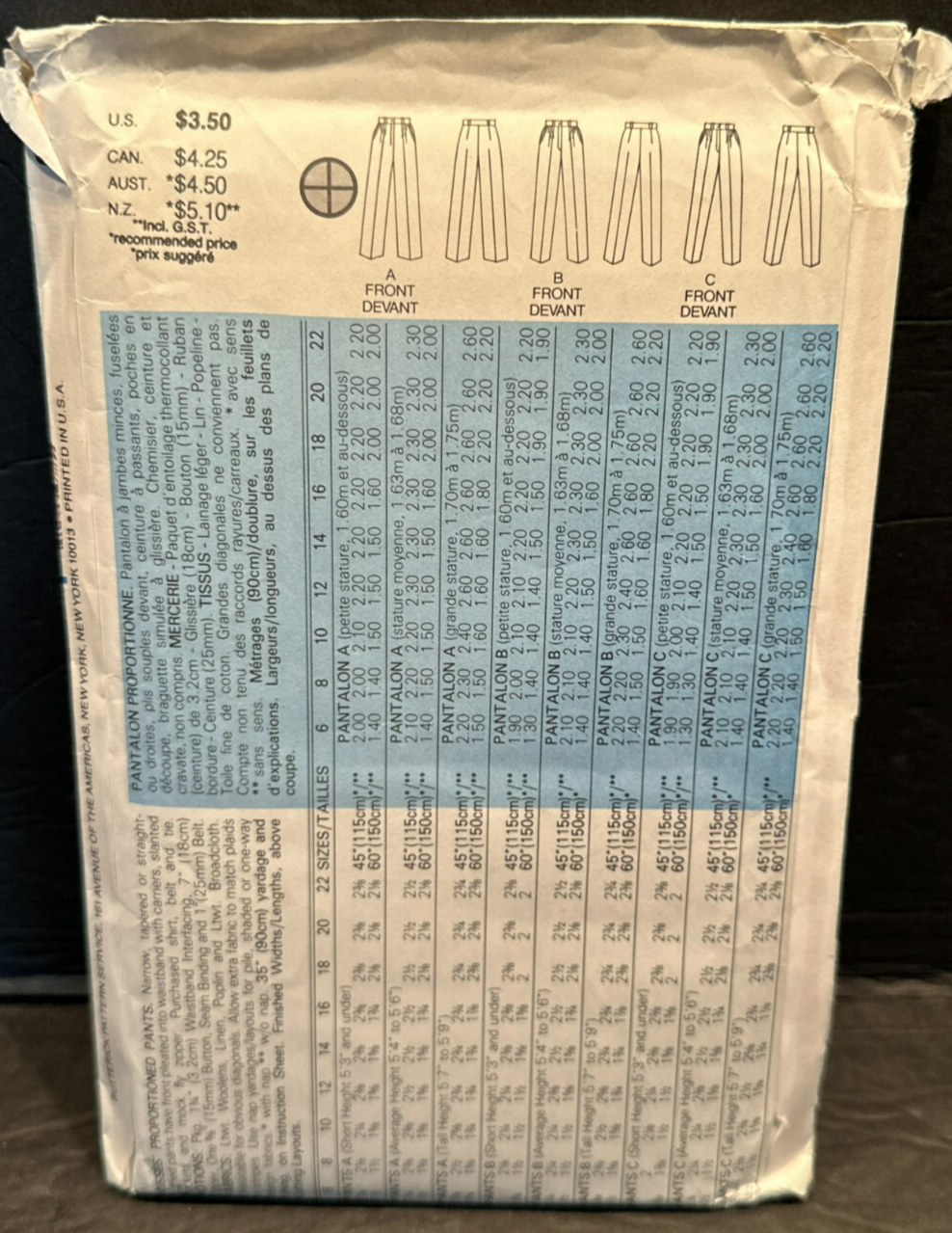 Picture 2 of 2