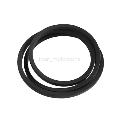 ロッド maiori ZENITH(ゼニス) ゼロシキ キンカイライトスペック Technical