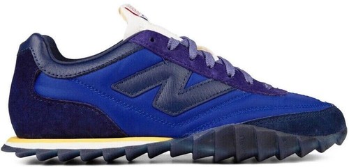 New Balance RC30 x Junya Watanabe MAN Low Multi-Color - URC30MN3