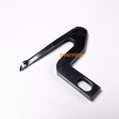 Lower Looper A2517-103-000 For Bernina Bernette Mo-203-204 Juki Serger Mo103-104