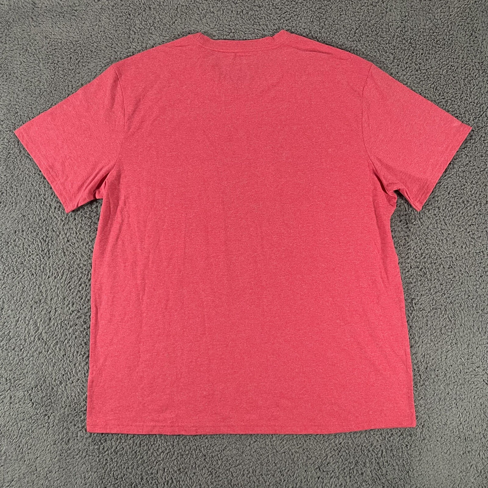 Picture 2 of 9