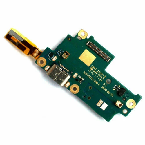 Recambios Para Google Pixel XL para teléfonos móviles