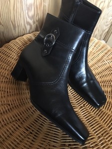 gabor tex boots