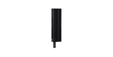 Hk Audio Ea600 Elements Power Amp Module